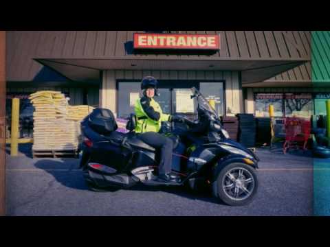 Happy Birthday Yvonne 17 June 2016  (Created with @Magisto)