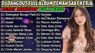 Download lagu DJ SETANGKAI BUNGA PADI, KANDAS, RACUN ASMARA 🎵 REMIX DANGDUT LAWAS BIKIN SEMANGAT ✨ mp3 Download lagu DJ SETANGKAI BUNGA PADI, KANDAS, RACUN ASMARA 🎵 REMIX DANGDUT LAWAS BIKIN SEMANGAT ✨ mp3