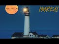 Iyarkai Sad Bgm Tamil WhatsApp Status Minutesmr Iyarkai Bgm Whatsapp Status