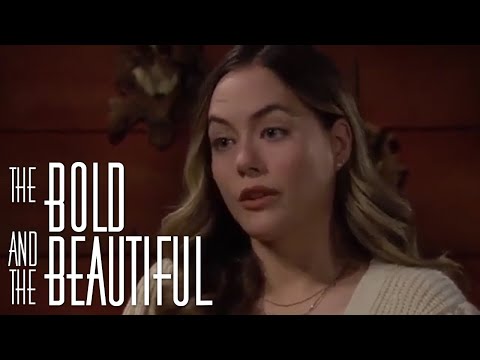 Bold and the Beautiful - 2021 (S34 E119) FULL EPISODE 8479