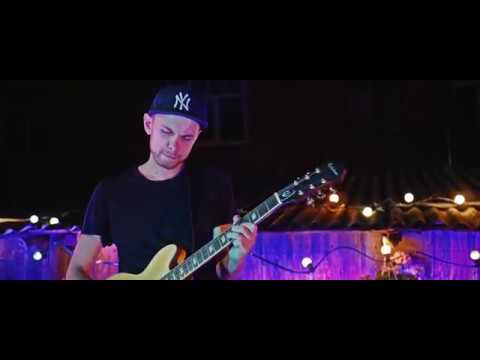 download lagu mp3 mp4 Covered In Light, download lagu Covered In Light gratis, unduh video klip Covered In Light