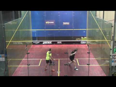 Helsinki Elite 2107   Hannu Karjalainen - Juha Soderstrom