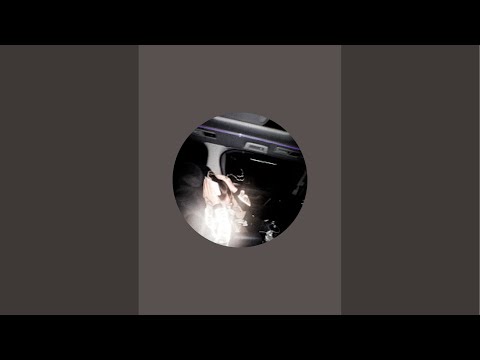 Lilsillyg Official CRIB67 is live!