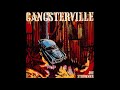 Joe Strummer - Gangsterville (Single, 1989)