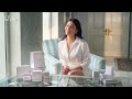 Discover Love Discover GIVA Ft Shruti Haasan