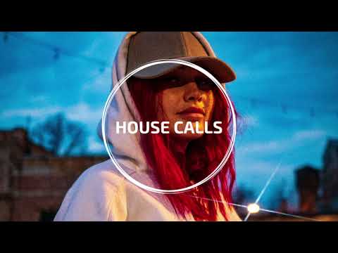 Sigala, Gabry Ponte & Alex Gaudino - Rely On Me (Extended Mix)