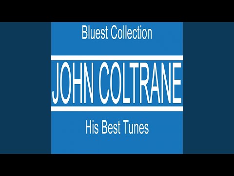 Tenor Conclave (feat. Hank Mobley, Al Cohn, Zoot Sims, Red Garland, Paul Chambers, Art Taylor)