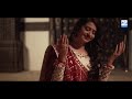 Kinjal Dave Dukh Ma Mari Maa Kafi Latest Gujarati Song 2019 KD Digital Rudra Baraiya