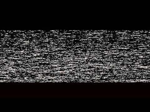 Chink G - Innovator | Dir. x Shot By:@Cano.B