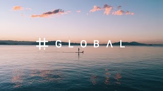 BEAUZ &amp; Luke Anders &amp; Ducka Shan - Ceasefire (feat. Becca Krueger &amp; Eliason)