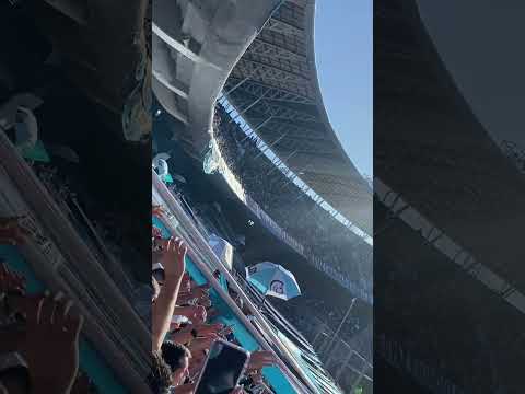 La guardia imperial - Nadie comprende que yo