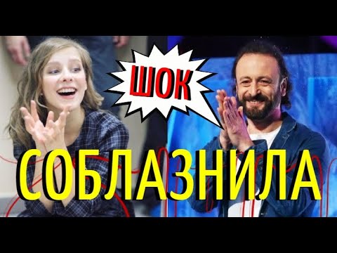 После свадьбы с Авербухом, Арзамасова показала фото с сыном!