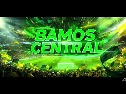 Bamos central itapua poty