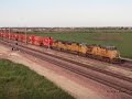 HD: Rochelle, IL: Crossroads of the West - YouTube
