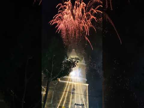 Ferias y fiestas en Simacota, Santander.  #turismo #tradiciones #fiestas