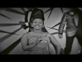 Celia Cruz Guantanamera