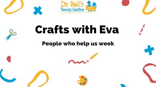 Download lagu Crafts with Eva: Superhero masks and NHS rainbow pictures mp3 Download lagu Crafts with Eva: Superhero masks and NHS rainbow pictures mp3
