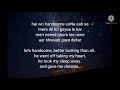 Mere saiyaan superstar song with English translation