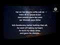 Mere Saiyaan Superstar Song With English Translation