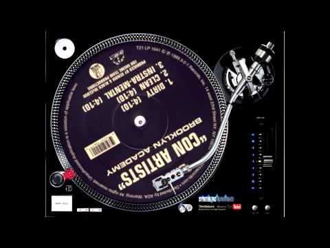 skeme team - con artists