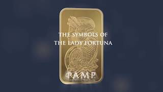 [問卦] 摸著金條心情會很好？