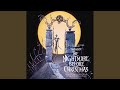 Overture - (The Nightmare Before Christmas) 