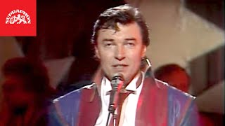 Videoklip: Karel Gott - Žárlivý (live) s textom piesne Videoklip Karel Gott - Žárlivý (live) s textom piesne