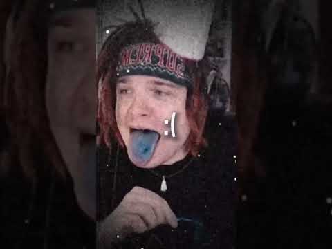 robiłem gałe papa smerfowi #youngmulti #smerf #multigameplayguy