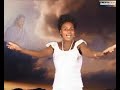AIC Jerusalemu Segese Tetemesha