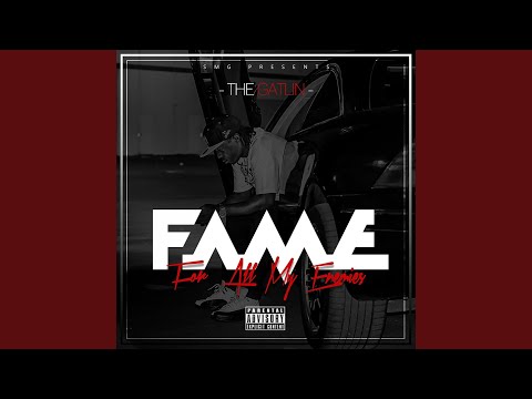 Feelin Like PAC (feat. Lil Darrion)