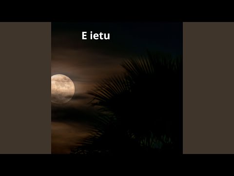 E ietu