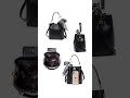 Lisa Bag Dari Jims Honey Yang Akan Segera Launching