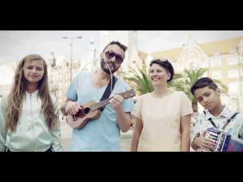 DMK feat. Asi Mina: "Just Can't Get Enough" Live in Katowice