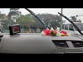 Jaane Kya Dhoondhta Hai Ye Mera Dil Whatsapp Status