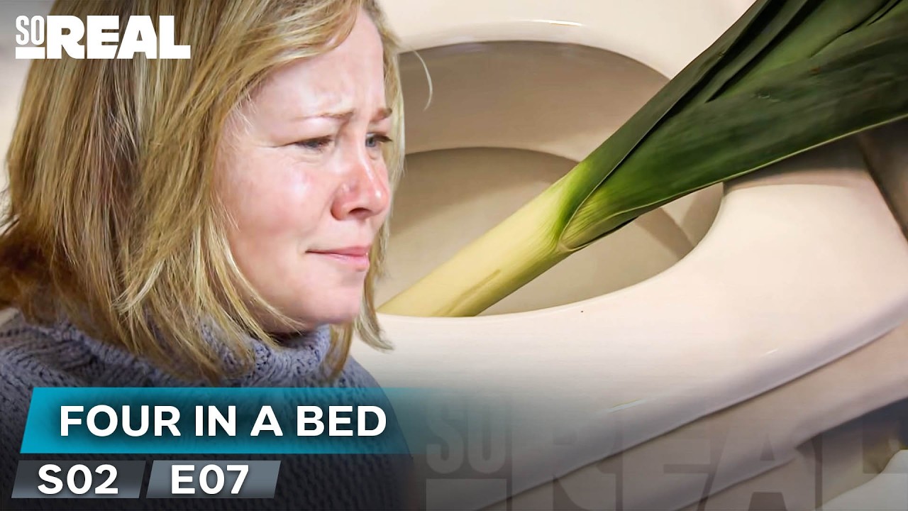 Thumbnail Download HD Thumbnail (1280x720)