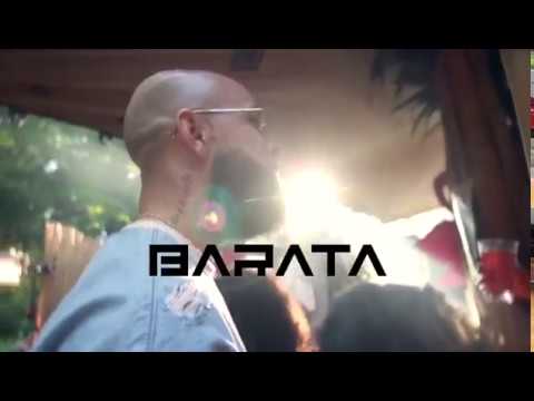 download lagu mp3 mp4 Triangle Festival, download lagu Triangle Festival gratis, unduh video klip Triangle Festival