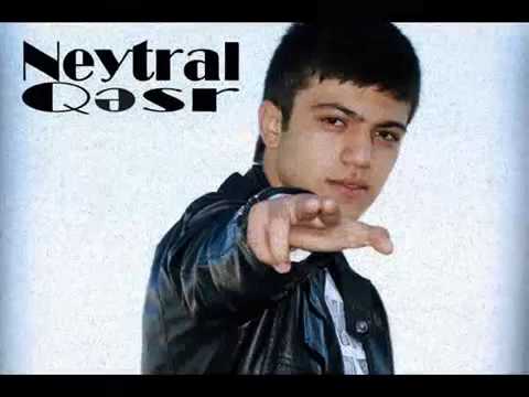 Qəsr ( Neytral & ST )  - Asan Deyil