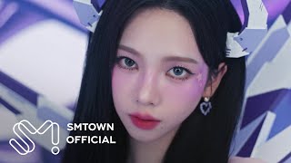 [影音] aespa 'Hot Mess' MV Teaser