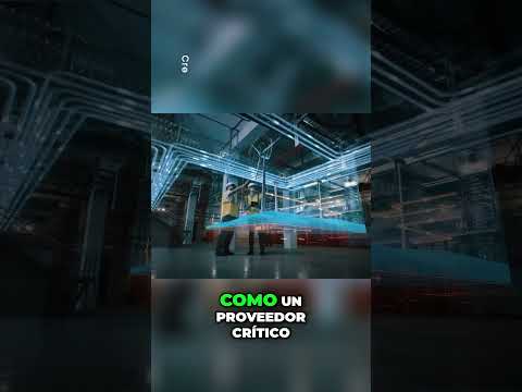 Energy Fuels  Catalizador Clave para el Crecimiento Energético