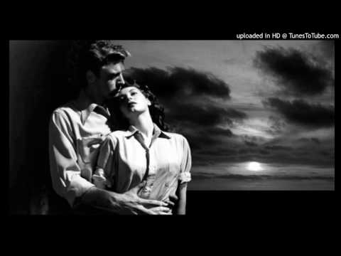 Today's Tango Is... Canto de Amor - Osvaldo Fresedo 10-06-1934