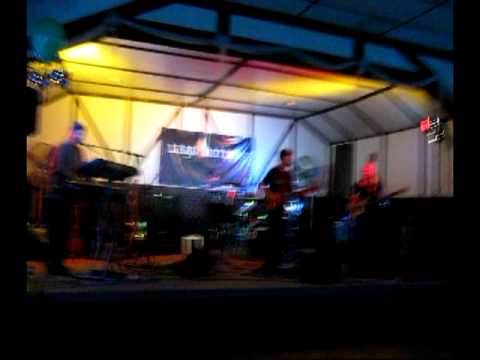 RH Blues   LB @ Orchard Inn