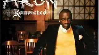 Dangerous-Kardinal Offishall