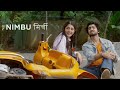 Nimbu Mirchi Award Winning Hindi Short Film Aditi V Singha