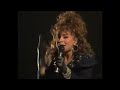 PAULA ABDUL - STRAIGHT UP 1988