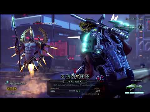Xcom 2  Strategie Guides - Allgemeiner Leitfaden zu meiner Taktik