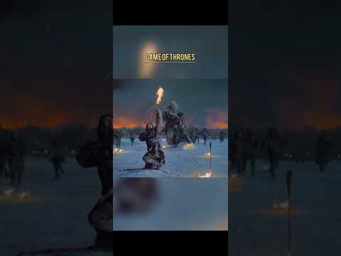 The wall (Game of Thrones)