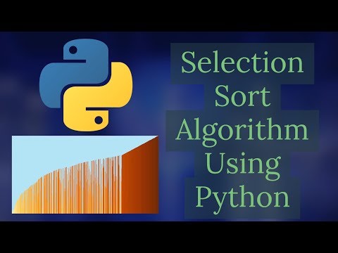 Data Structures And Algorithms 1 Introduction