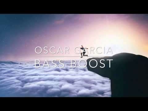 Mako X Hermitude - Smoke Filled Room vs The Buzz [Bass Boosted]