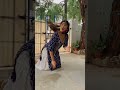 Kala Chosma Sofia Ansari Hot Instagram Reels Video Youtube Short