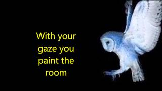 Deftones - Prince - Lyrics